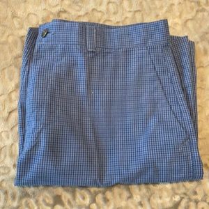 Must sell! Callaway golf shorts